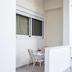 Port Cyan - 2 Min Walk To Harbor & Beaches