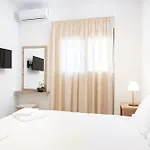 Port Cyan - 2 Min Walk To Harbor & Beaches *