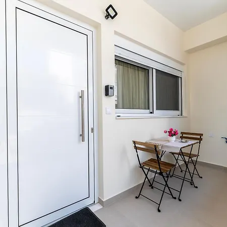 Port Cyan - 2 Min Walk To Harbor & Beaches * העיירה קוס