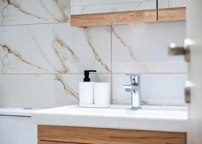 Port Cyan - 2 Min Walk To Harbor & Beaches * コス・タウン