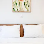 Port Cyan - 2 Min Walk To Harbor & Beaches Apartament Kos