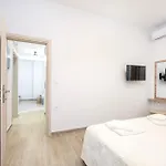 Apartament Port Cyan - 2 Min Walk To Harbor & Beaches Kos