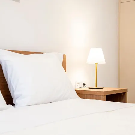 דירה Port Cyan - 2 Min Walk To Harbor & Beaches *