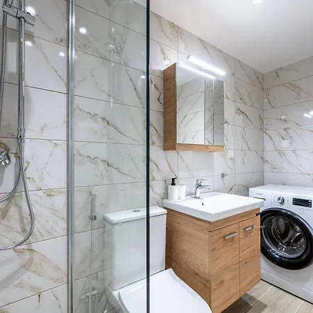 Port Cyan - 2 Min Walk To Harbor & Beaches * העיירה קוס