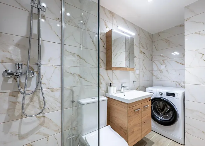 Port Cyan - 2 Min Walk To Harbor & Beaches * העיירה קוס