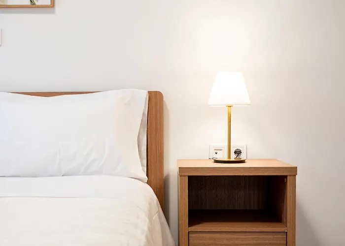 Port Cyan - 2 Min Walk To Harbor & Beaches העיירה קוס