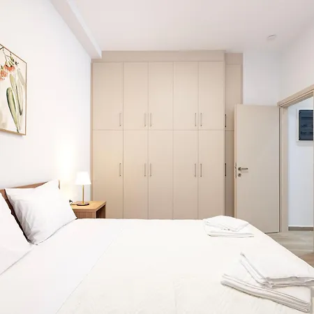 Port Cyan - 2 Min Walk To Harbor & Beaches 公寓 *