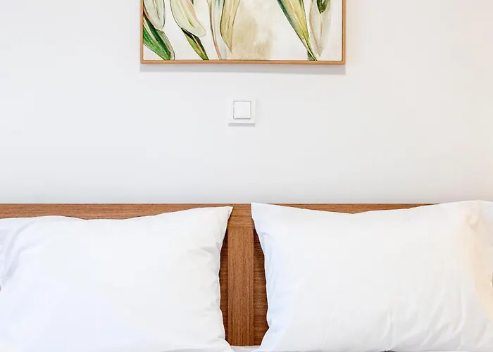 Port Cyan - 2 Min Walk To Harbor & Beaches Appartement Kos